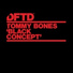 Tommy Bones feat. Lydia Rhodes