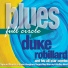 Duke Robillard