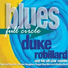 Duke Robillard