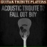 Guitar Tribute Players