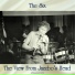 The Six