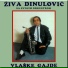 Ziva Dinulovic