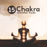 Kundalini: Yoga, Meditation, Relaxation