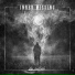 Inner Missing