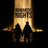 Romantic Love Songs Academy