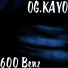 OG.KAYO