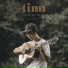 tinn