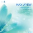 Max Ayew