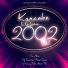 Ameritz Countdown Karaoke