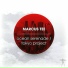 Marcus Tee