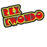 RexKwondo