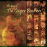 The Cooper Brothers