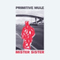 Primitive Mule