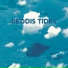 Beddis Tides