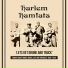 Harlem Hamfats