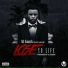 Lil Knock feat. Mook TBG