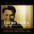 Lucho Gatica