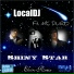 LocalDJ feat. MC Duro