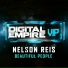 Nelson Reis