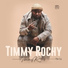 Timmy Rochy feat. Jamopyper, General Pype