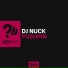 DJ Nuck
