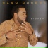 Darwin Hobbs - Broken (2003)