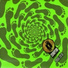 Curupira