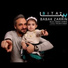 Babak Zarrin