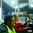 SHAMBA, TSF.Brzy