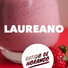 Laureano