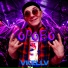 VkellV