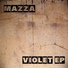 Mazza