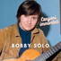 Bobby Solo