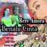 Rere Amora