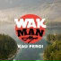 Wakman