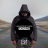 G-Washington feat. T-Pheonix