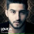 Loukas