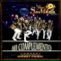 Super Banda San Miguel
