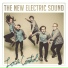 The New Electric Sound