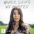 Tuva Syvertsen, Hver gang vi møtes