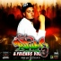 Lord Bitum feat. Mesh M18