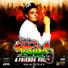 Lord Bitum feat. Vikor, Sp.an