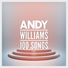 Andy Williams