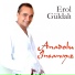 Erol Güldalı