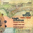 Orchestre Andalou d'Israel