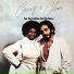 Willie Colón, Celia Cruz
