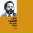 Jaki Byard