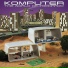 Komputer