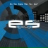 Electrik Soul