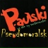 Paulski, Den Ny Verdensorden